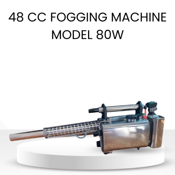 ABSA-48CC-Fogging-Machine-MODEL-80W